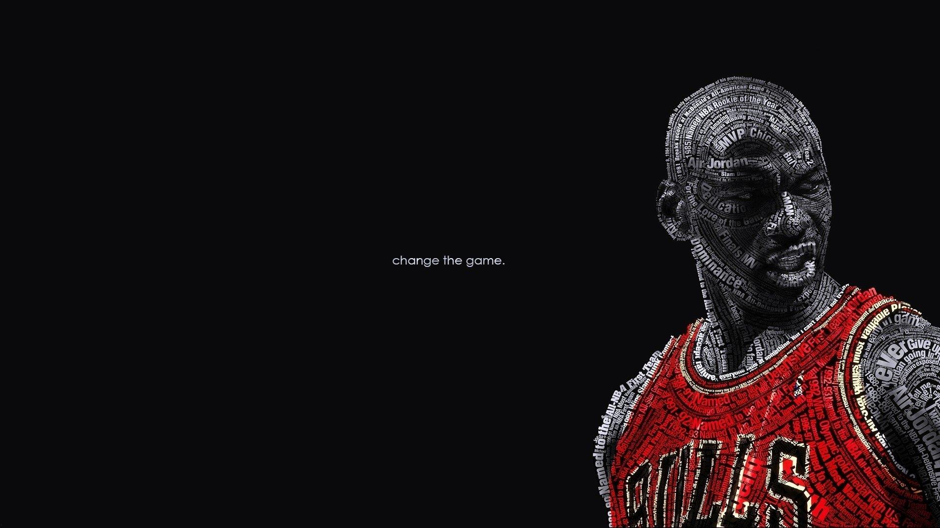 慈世平放豪言，执教NBA必夺冠！玩嘴有一套引全联盟热议