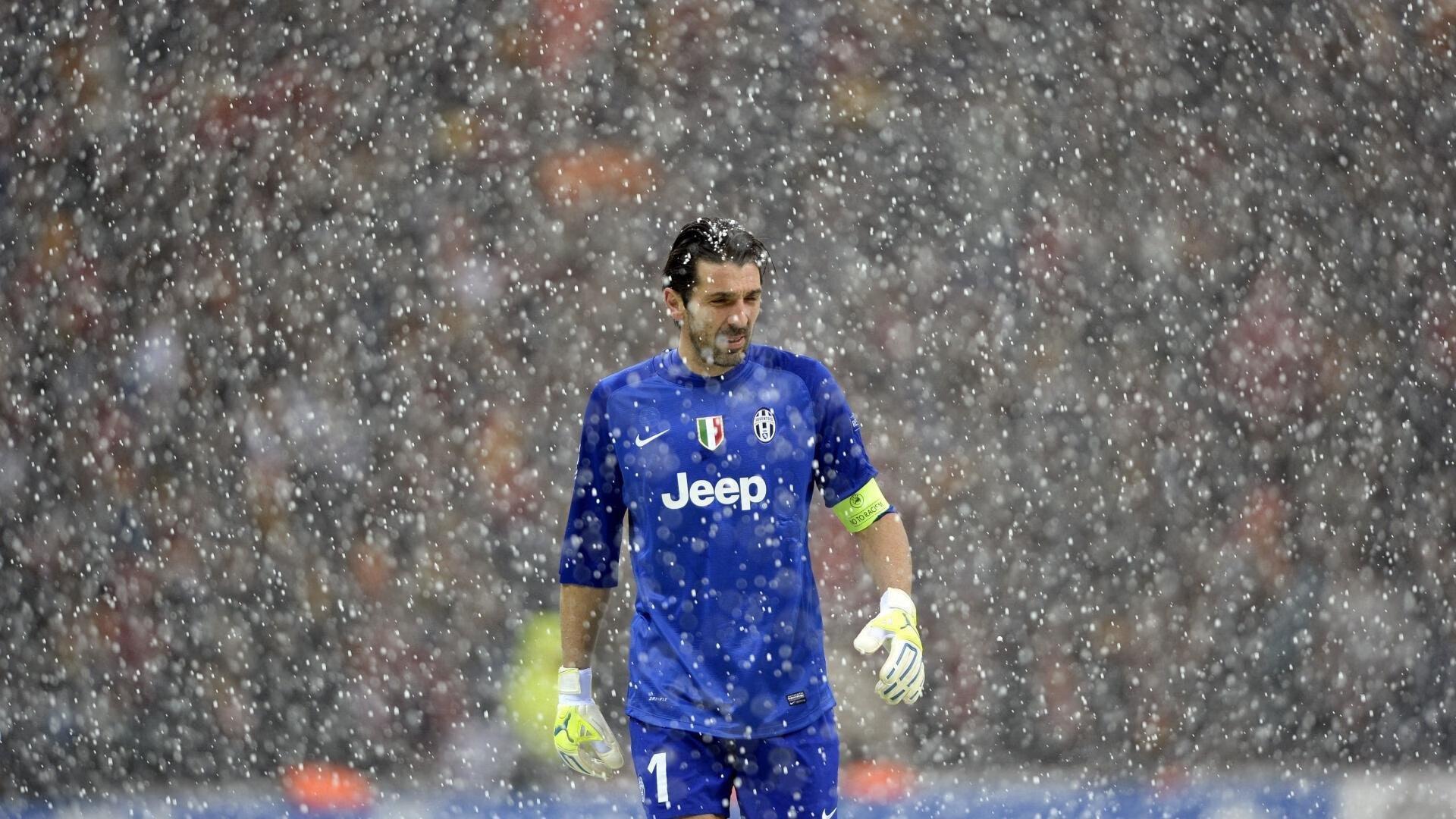 鹈鹕核心球员或成勇士补强目标 新三巨头组合引联盟震动