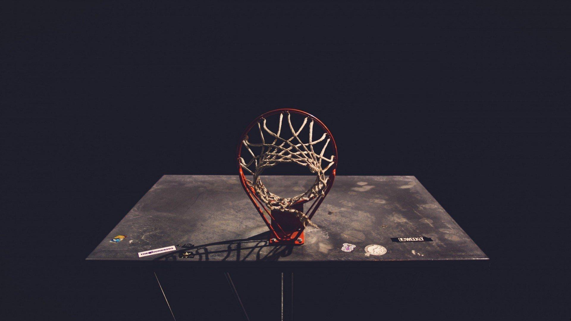 赫拉芬贝赫闪耀安菲尔德！单场四度妙传创红军生涯纪录，利物浦力克伯恩利