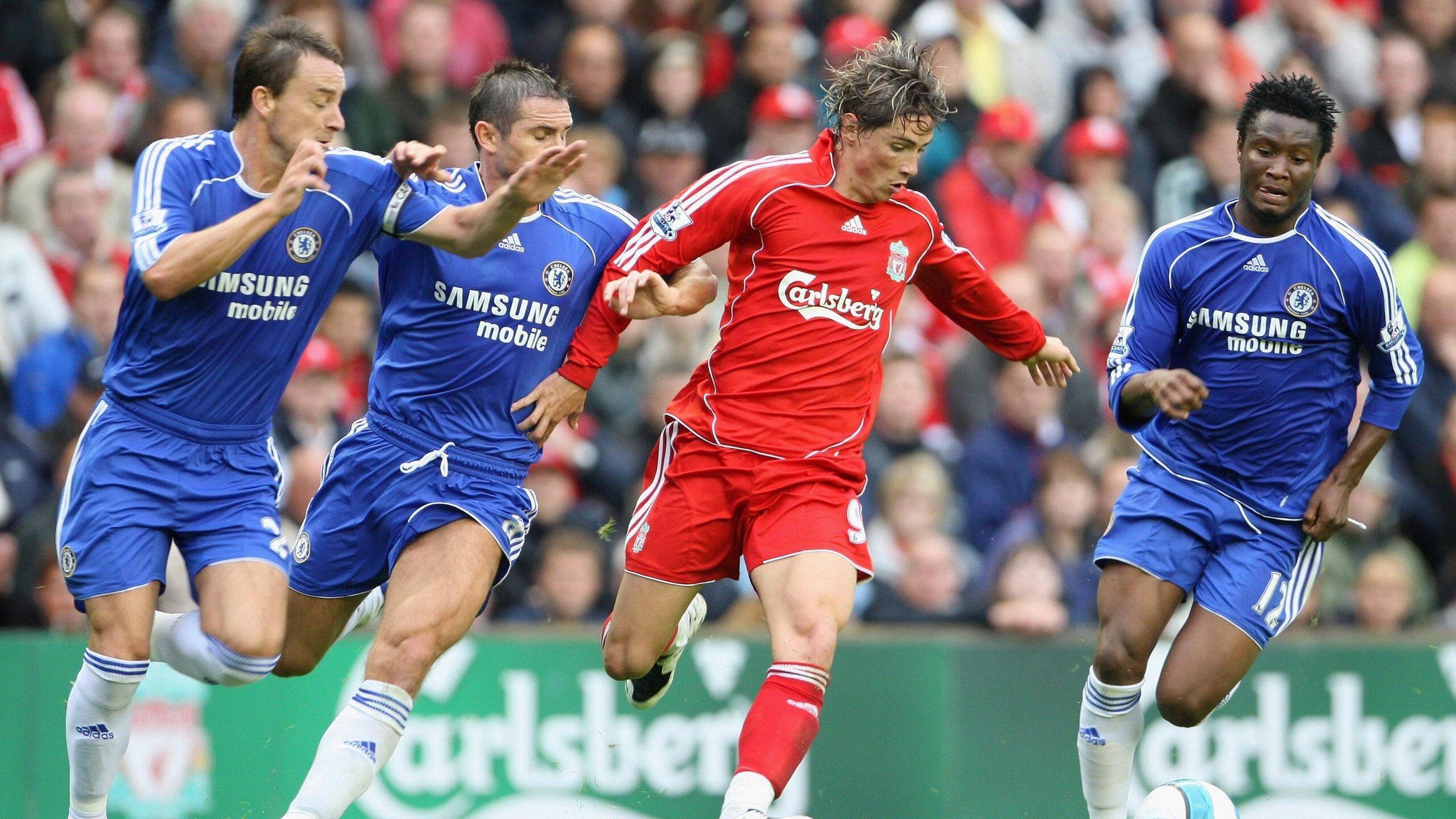 曼联惨败引名宿痛心，内维尔坦言已无愤怒，只剩麻木