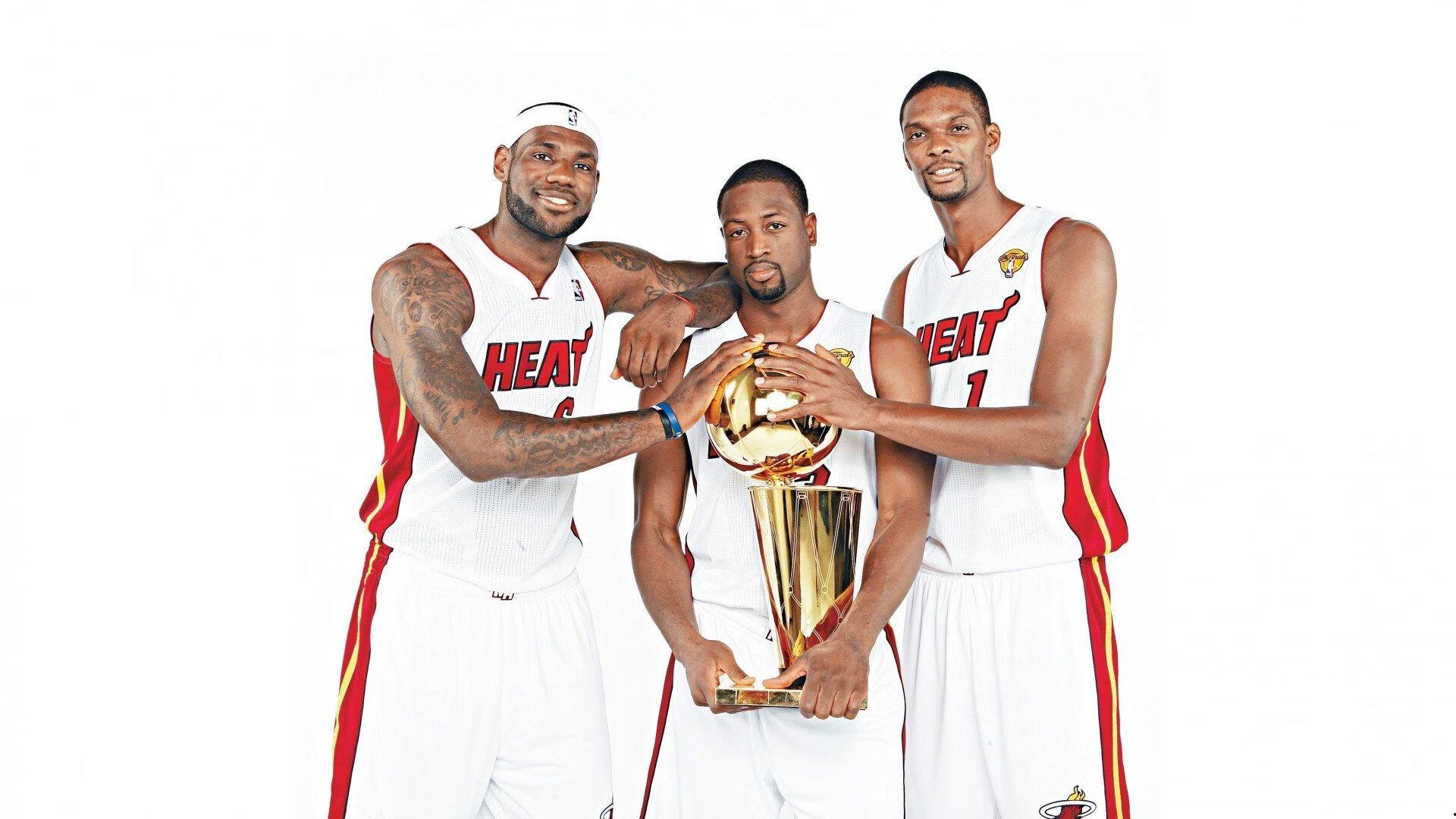 金球奖十年风云，前五巨星更迭见证足坛时代变迁