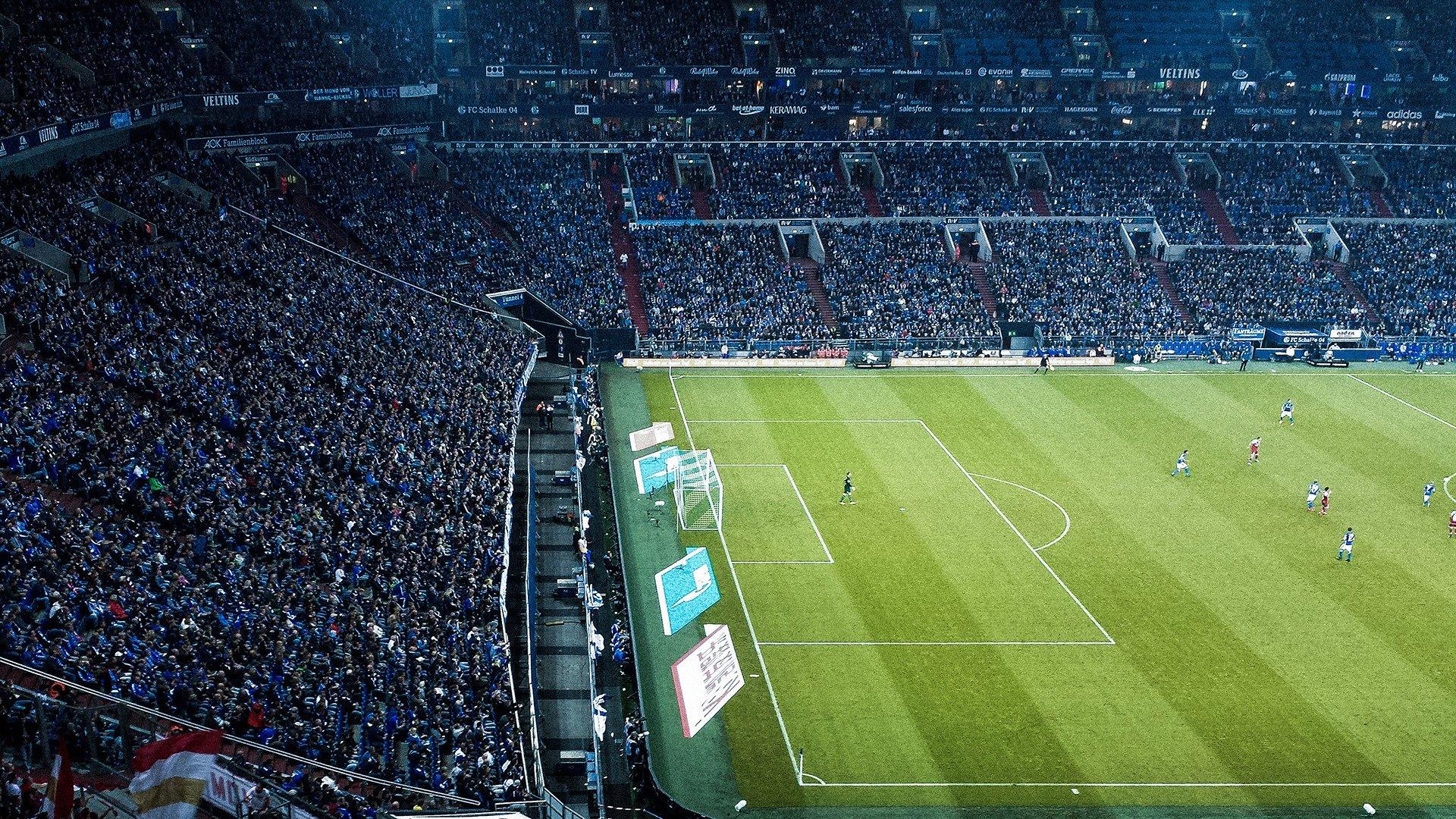 姆巴佩伤情成欧冠焦点，生涯七战曼城独造八球，今夜能否再成关键先生？