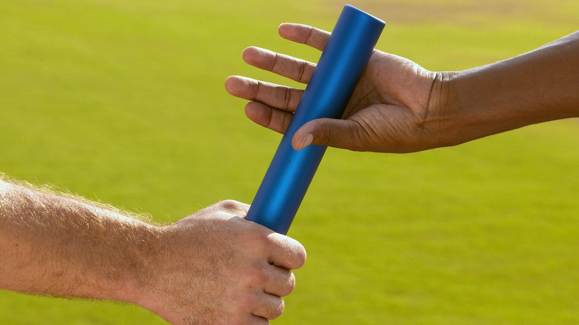 每体独家，梅西去年一月已密联哈维表回归意愿，四月因西甲规则受阻，巴萨梦碎细节首曝光