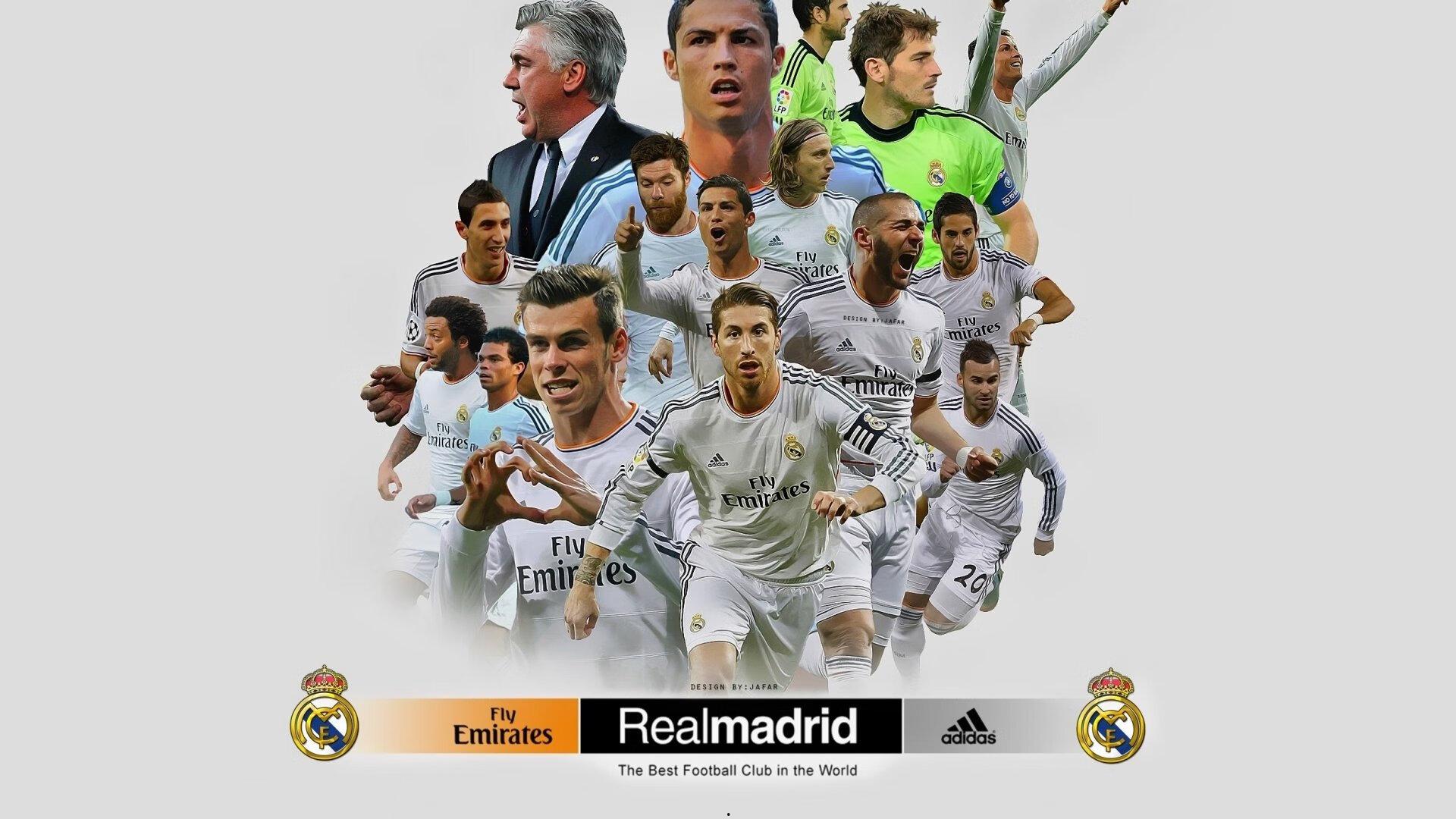 21岁的天空，博格巴2014巴西世界杯个人集锦，新星的崛起时刻