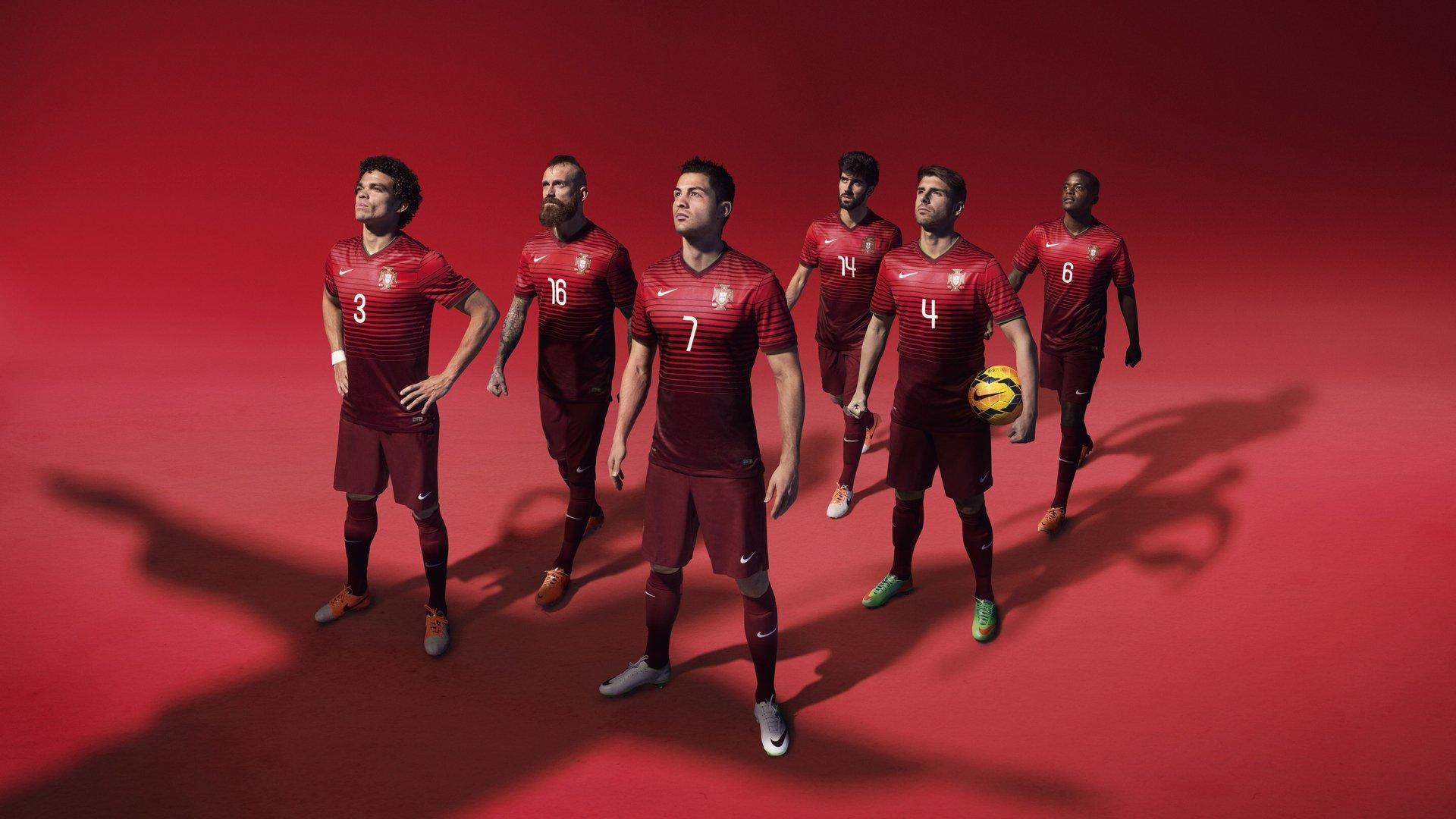 米利唐从伤病阴影中崛起，重铸皇马后防铁壁的关键征程