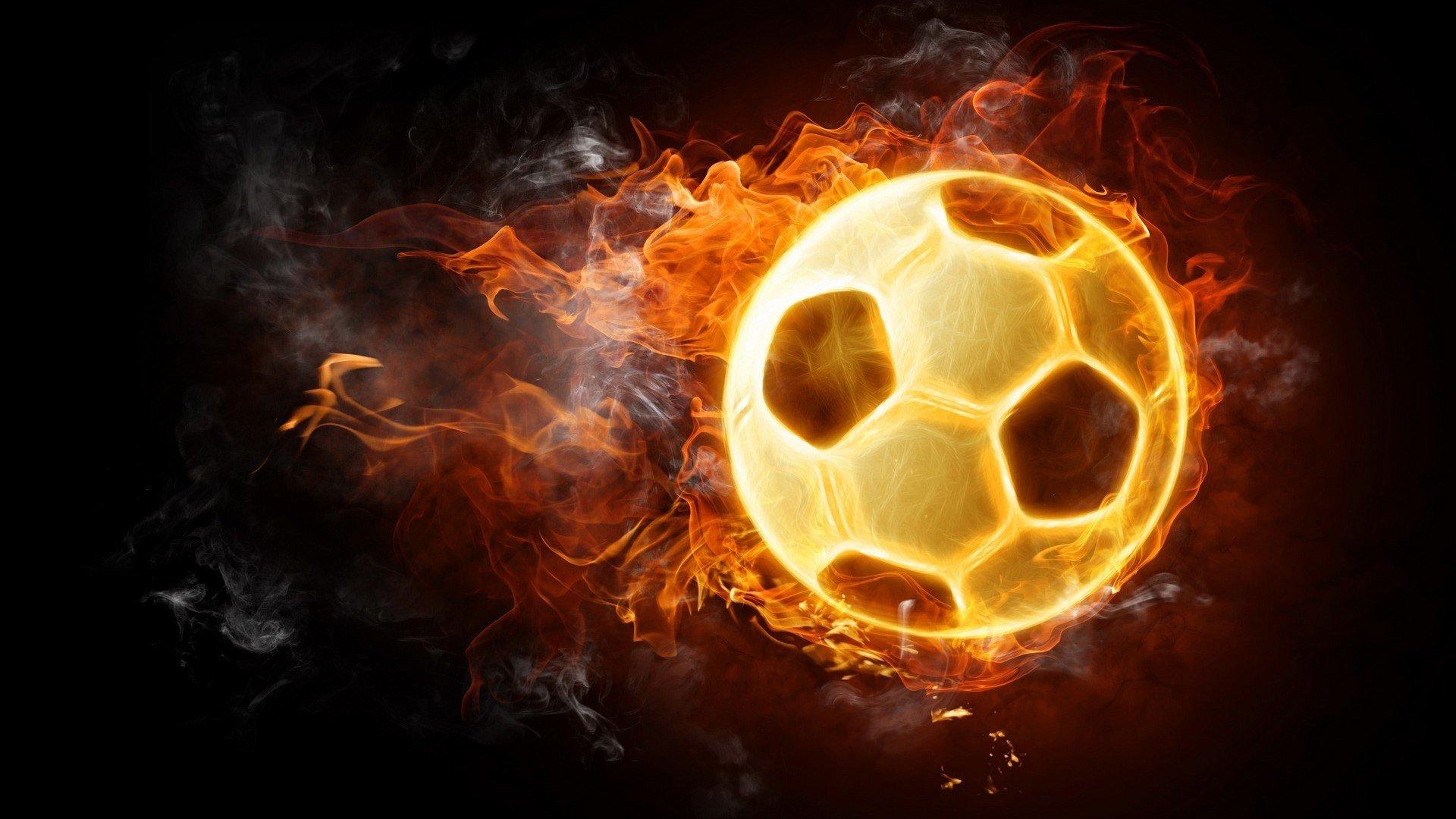 莫雷诺深情告白,上海已是第二故乡 盼子女未来在中国接受高等教育