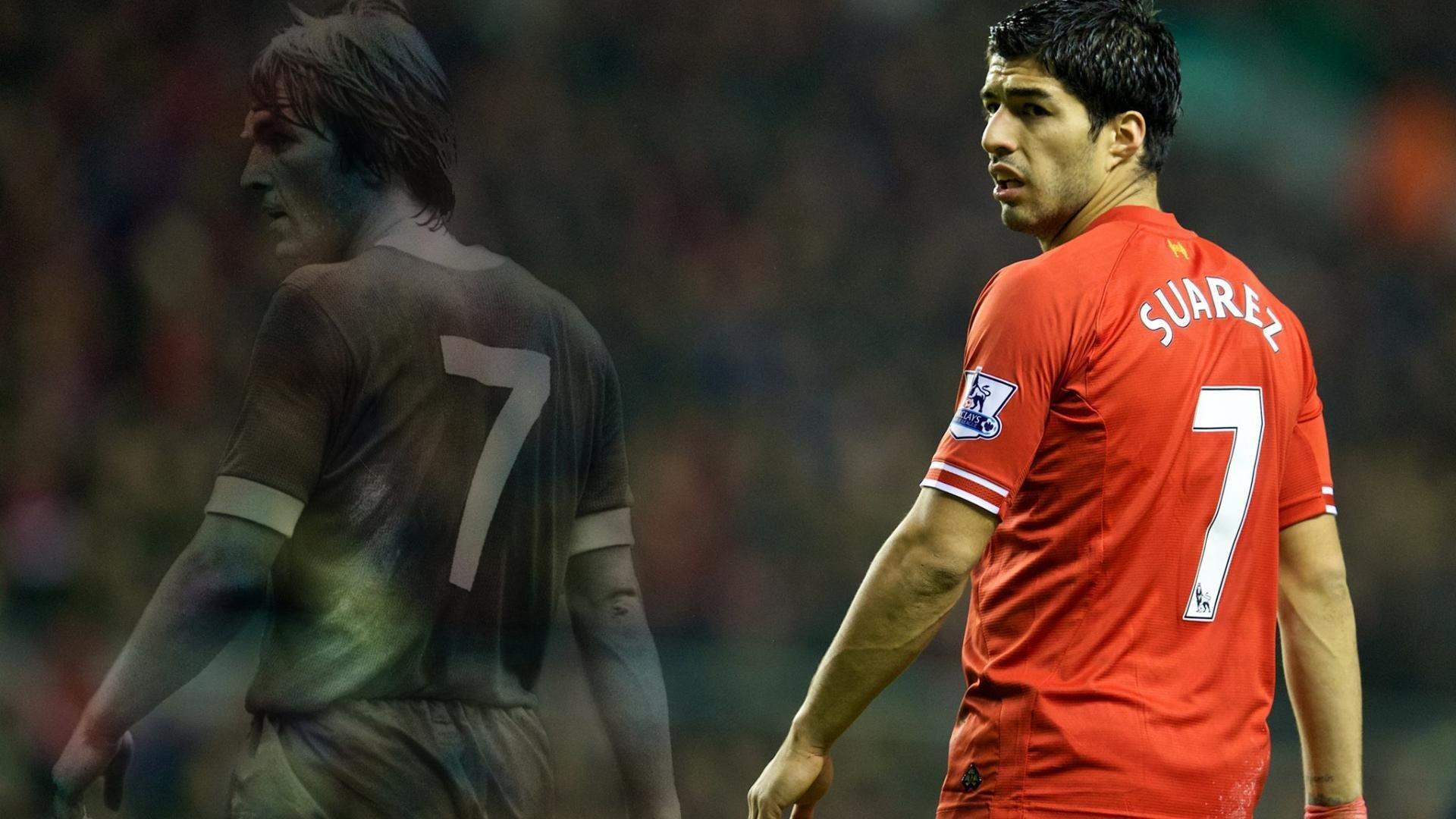 马尔康的抉择，为母弃篮从足坚守初心，国籍转换暂非人生选项