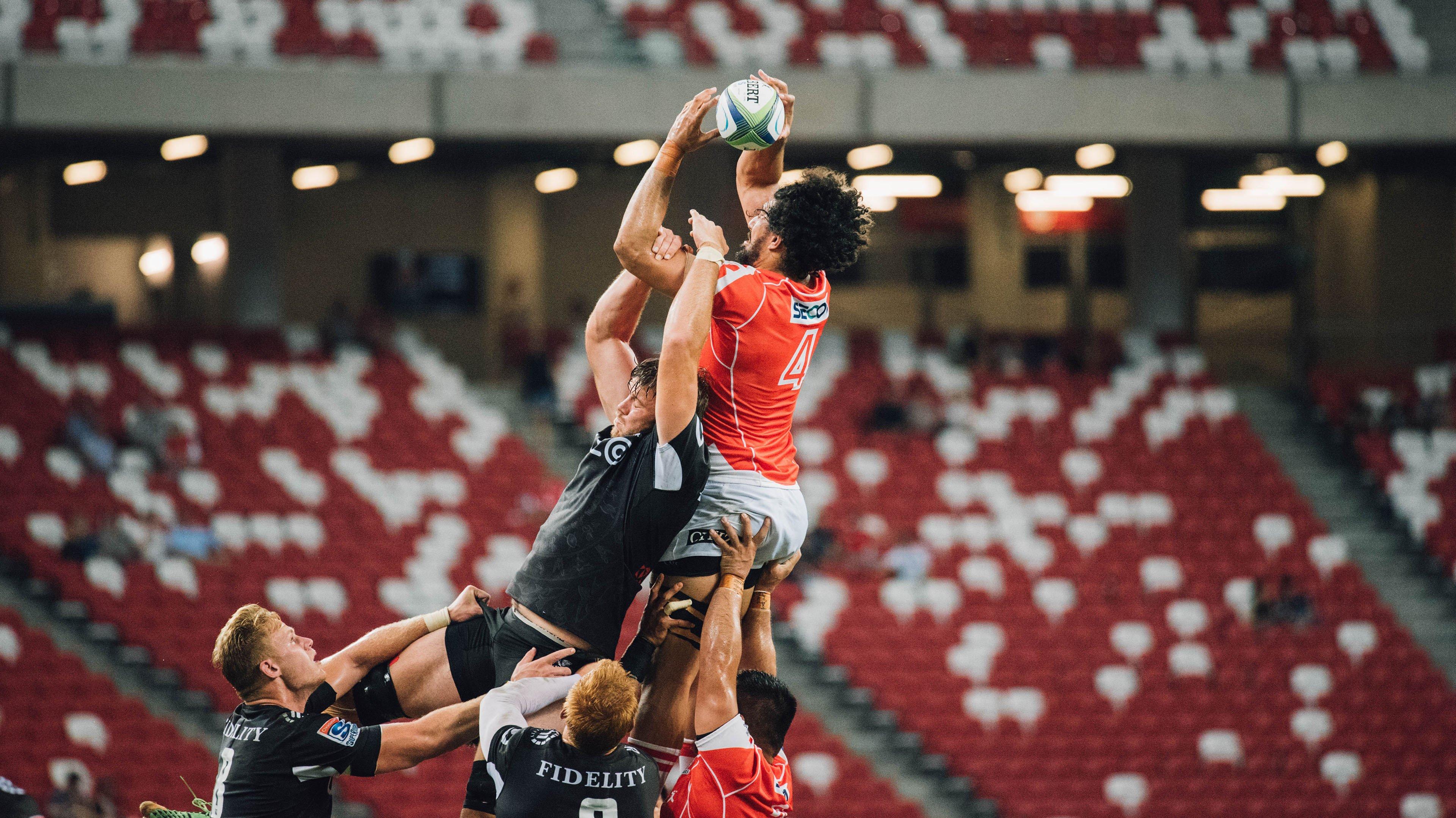 拉斯维加斯魔咒难破,迈凯伦再遭重创,三度被取消资格零登台