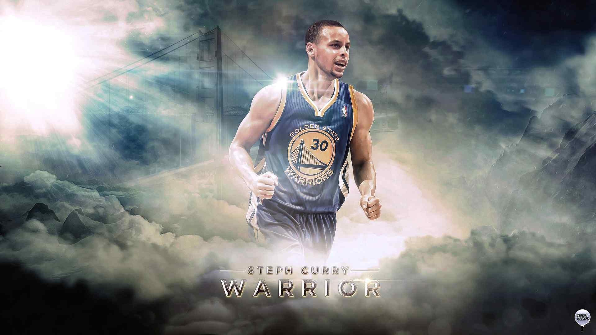 萨拉赫缺席欧冠关键战引猜测，利物浦与国米对决前现变数