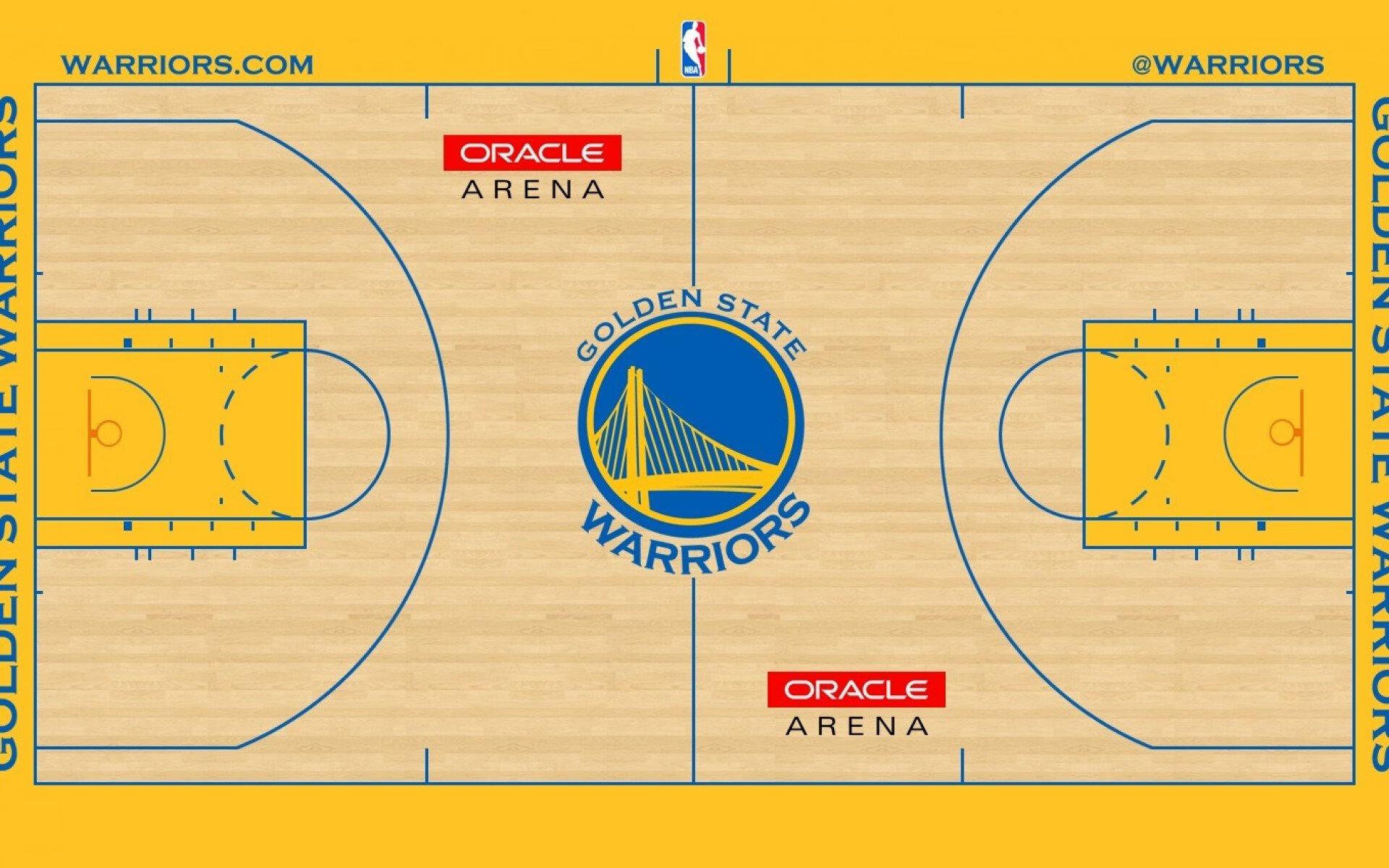 江原主帅盛赞成都队亚冠首胜,外援与本土球员实力出众