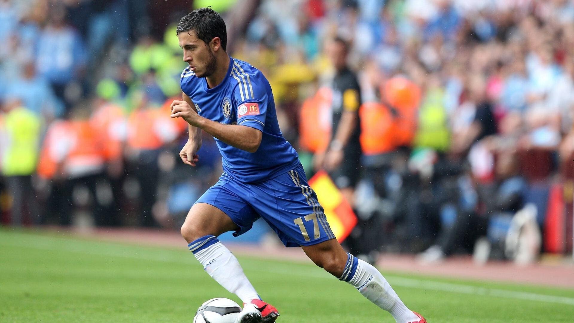 德转发布非洲球员身价巅峰榜，萨拉赫马内共享榜首，1.5亿欧元见证大陆荣光