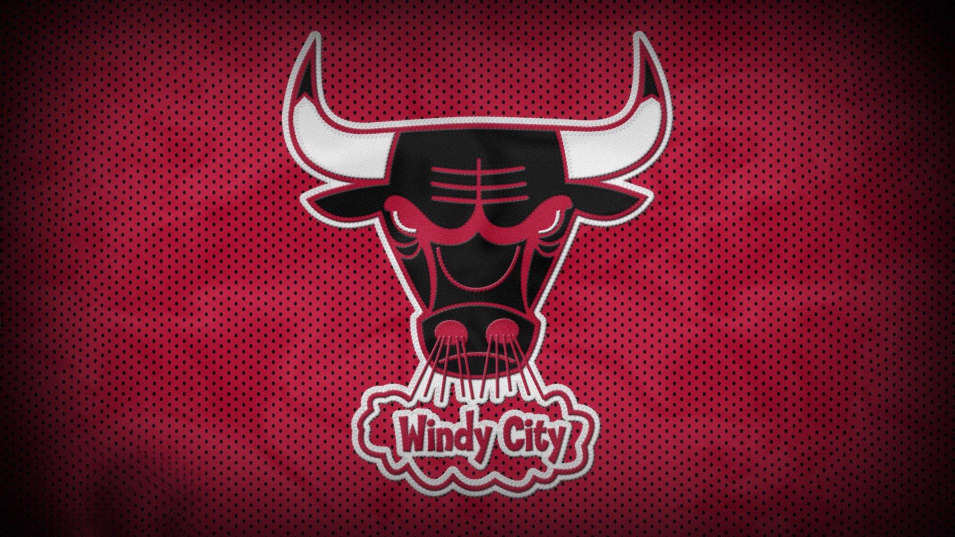 15岁新星闪耀！迷你罗单刀建功，斩获葡萄牙U16国家队首球