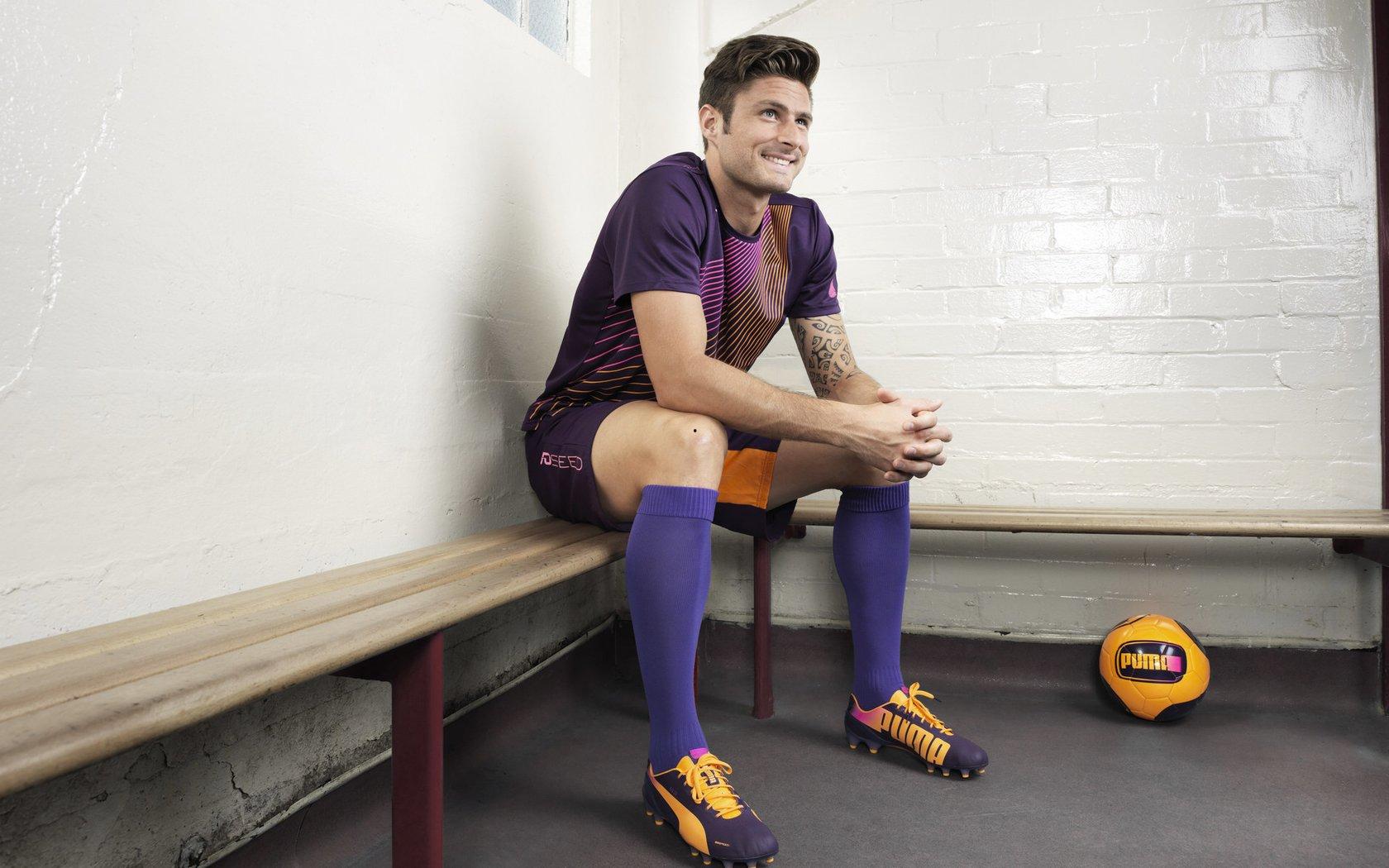 科瓦奇赛前直言战术哲学,客战拜仁,死守绝非生存之道