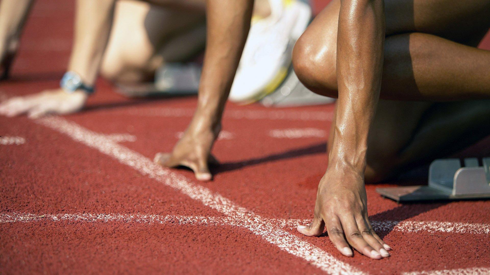 聂卫平断言人类棋手无法超越AlphaGo 人机对弈时代围棋何去何从？