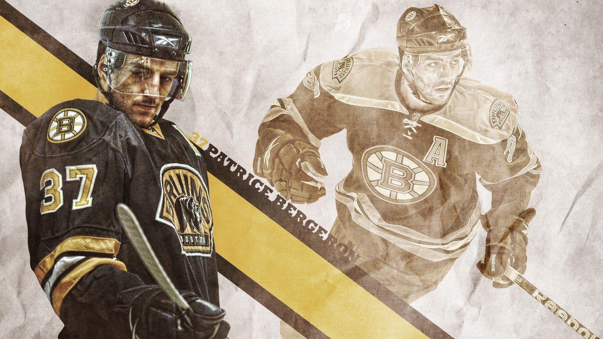 字母哥连续九季缔造双十传奇 跻身历史并列第二仅次上古神兽