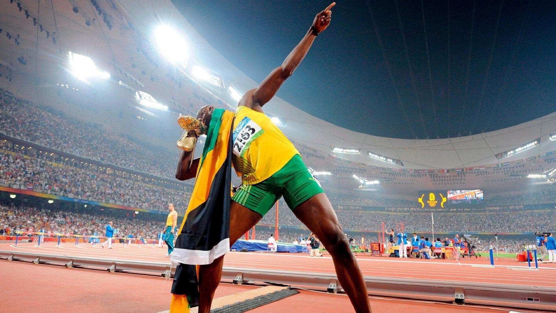 迪奥曼德续约葡萄牙体育至2028年，八千万欧元解约金锁定后防基石