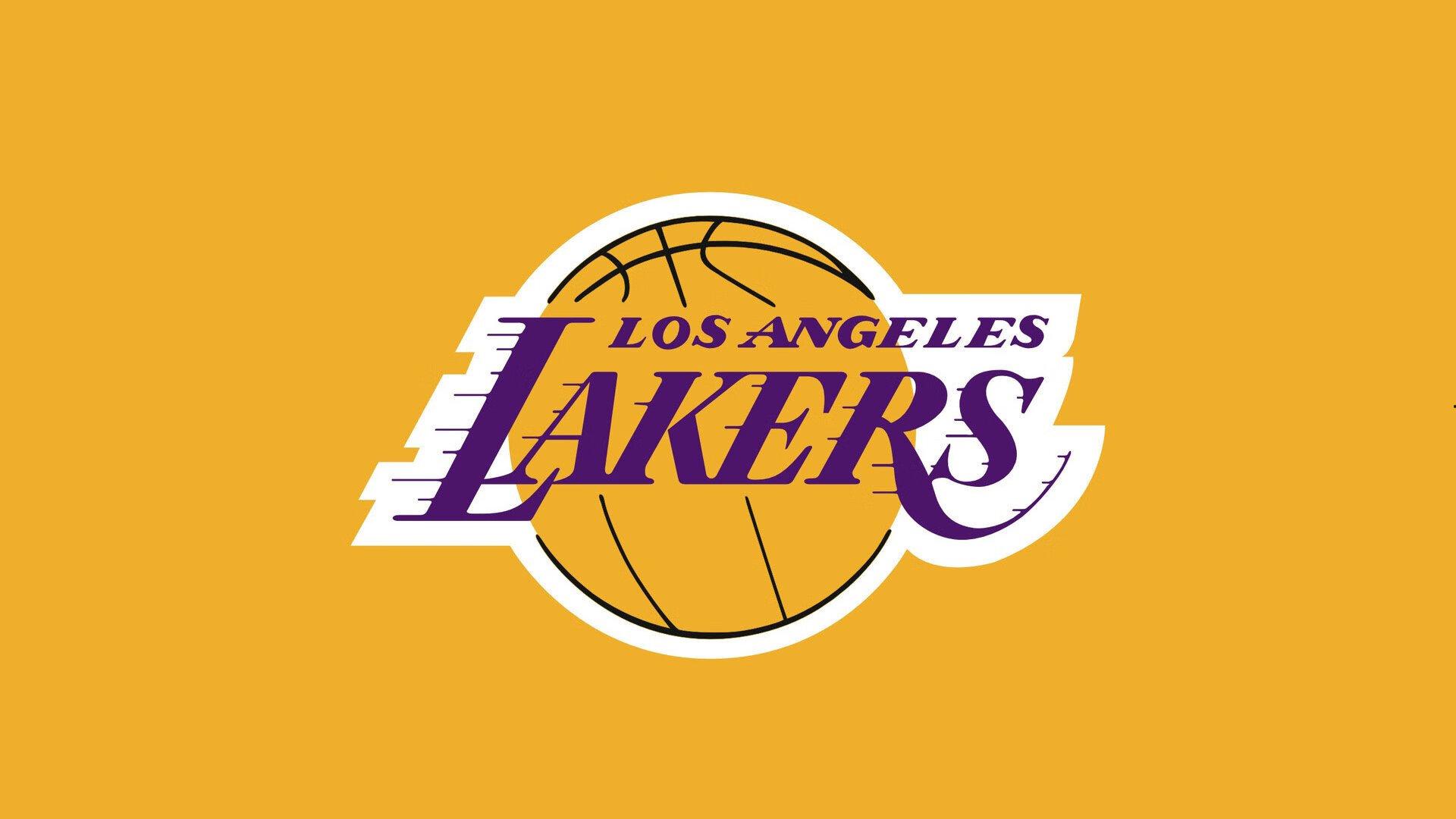 摩洛哥为申办2030年世界杯强化城市管理，流浪动物处置方案引发国际关注